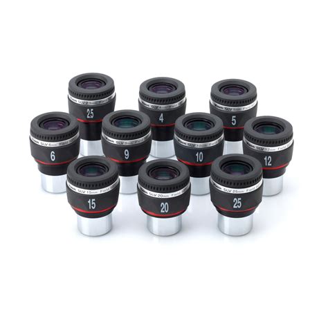 vixen eyepieces for sale.